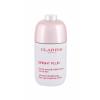 Clarins Bright Plus HP Advanced Brightening Серум за лице за жени 50 ml ТЕСТЕР