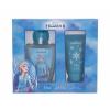 Disney Frozen II Elsa Подаръчен комплект EDT 100 ml + душ гел 75 ml