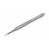 Gabriella Salvete TOOLS Tweezer Metal Пинсета за жени 1 бр