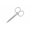 Gabriella Salvete TOOLS Nail Scissors Metal Маникюр за жени 1 бр