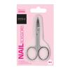 Gabriella Salvete TOOLS Nail Scissors Metal Маникюр за жени 1 бр