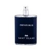 Saint Hilaire Private Blue Eau de Parfum за мъже 100 ml ТЕСТЕР