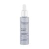 Thalgo Peeling Marin Intensive Resurfacing Серум за лице за жени 30 ml