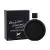 Mauboussin Une Histoire d´Homme Irresistible Eau de Parfum за мъже 90 ml