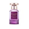 Abercrombie &amp; Fitch Authentic Night Eau de Parfum за жени 50 ml