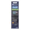 Oral-B CrossAction Black Edition Сменяема глава Комплект