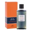 Hermes Eau de Citron Noir Душ гел 200 ml