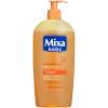 Mixa Baby Душ олио за деца 400 ml