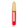 BOURJOIS Paris Rouge Velvet Ink Червило за жени 3,5 ml Нюанс 08 Coquelic&#039;Hot