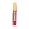 BOURJOIS Paris Rouge Velvet Ink Червило за жени 3,5 ml Нюанс 15 Sweet Dar(k)ling