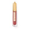 BOURJOIS Paris Rouge Velvet Ink Червило за жени 3,5 ml Нюанс 16 Wine More Time