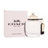 Coach Coach Eau de Parfum за жени 50 ml