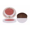 Clarins Joli Blush Руж за жени 5 g Нюанс 02 Cheeky Pink