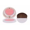 Clarins Joli Blush Руж за жени 5 g Нюанс 01 Cheeky Baby