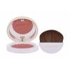 Clarins Joli Blush Руж за жени 5 g Нюанс 03 Cheeky Rose