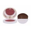 Clarins Joli Blush Руж за жени 5 g Нюанс 04 Cheeky Purple