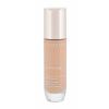 Clarins Everlasting Foundation Фон дьо тен за жени 30 ml Нюанс 108,5W Cashew