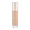 Clarins Everlasting Foundation Фон дьо тен за жени 30 ml Нюанс 108W Sand