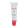 Clarins Clear-Out Blackhead Expert Stick + Mask Маска за лице за жени 50 ml