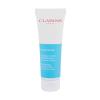 Clarins Fresh Scrub Ексфолиант за жени 50 ml