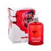 Cacharel Amor Amor Eau de Toilette за жени 150 ml