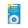 Oral-B Essential Floss Unwaxed Конец за зъби 1 бр