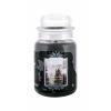 Yankee Candle Evergreen Mist Ароматна свещ 623 g