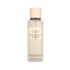 Victoria´s Secret Coconut Passion Shimmer Спрей за тяло за жени 250 ml