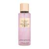 Victoria´s Secret Velvet Petals Shimmer Спрей за тяло за жени 250 ml