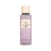 Victoria´s Secret Love Spell Shimmer Спрей за тяло за жени 250 ml