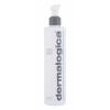 Dermalogica Daily Skin Health Intensive Moisture Тоалетно мляко за жени 295 ml