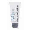 Dermalogica Daily Skin Health Active Moist Дневен крем за лице за жени 100 ml