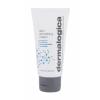 Dermalogica Daily Skin Health Skin Smoothing Дневен крем за лице за жени 100 ml