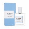 Clean Classic Fresh Laundry Eau de Parfum за жени 60 ml