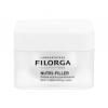 Filorga Nutri-Filler Nutri-Replenishing Дневен крем за лице за жени 50 ml