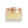 Makeup Revolution London Sugar Kiss Lip Scrub Pineapple Crush Балсам за устни за жени 15 g