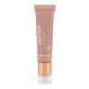 Makeup Revolution London Superdewy Skin Tint Фон дьо тен за жени 55 ml Нюанс Medium