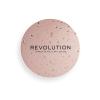 Makeup Revolution London Superdewy Perfecting Putty Основа за грим за жени 20 g