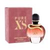 Paco Rabanne Pure XS Eau de Parfum за жени 80 ml увредена кутия