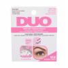 Ardell Duo Quick-Set Striplash Adhesive Dark Tone Лепило за мигли за жени 7 g