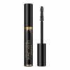 Max Factor Divine Lashes Спирала за жени 8 ml Нюанс 001 Rich Black