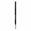 Rimmel London Brow Pro Micro Молив за вежди за жени 0,09 g Нюанс 003 Dark Brown