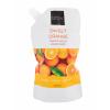 Gabriella Salvete Liquid Soap Течен сапун 500 ml Нюанс Sweet Orange