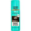 L&#039;Oréal Paris Magic Retouch Instant Root Concealer Spray Боя за коса за жени 75 ml Нюанс Dark Brown