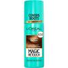 L&#039;Oréal Paris Magic Retouch Instant Root Concealer Spray Боя за коса за жени 75 ml Нюанс Golden Brown