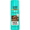 L&#039;Oréal Paris Magic Retouch Instant Root Concealer Spray Боя за коса за жени 75 ml Нюанс Brown