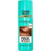 L&#039;Oréal Paris Magic Retouch Instant Root Concealer Spray Боя за коса за жени 75 ml Нюанс Mahagony Brown