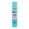 L&#039;Oréal Paris Magic Shampoo Fresh Crush Сух шампоан за жени 200 ml