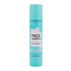 L&#039;Oréal Paris Magic Shampoo Sweet Fusion Сух шампоан за жени 200 ml