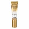 Max Factor Miracle Second Skin SPF20 Фон дьо тен за жени 30 ml Нюанс 05 Medium